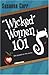 Wicked Women 101