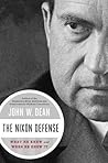 The Nixon Defense...