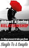 Attract a Loving ...