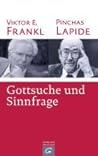 Gottsuche und Sin...