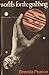 Worlds for the Grabbing by Brenda Pearce