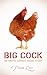 Big Cock (Erotic Comedy)