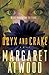 Oryx and Crake (MaddAddam Trilogy, #1)