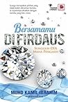 Bersamamu Di Firdaus