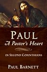 Paul: A Pastor's Heart