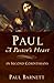 Paul: A Pastor's Heart