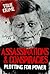 ASSASSINATIONS AND CONSPIRACIES (True Crime)