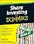 Share Investing For Dummies® by James   Dunn