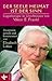 Der Seele Heimat ist der Sinn. Logotherapie in Gleichnissen