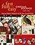 Fast, Fun & Easy Christmas ...