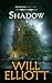 Shadow (The Pendulum Book 2)
