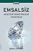 Emsalsiz Müşteri Deneyimler...