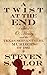 A Twist at the End by Steven Saylor