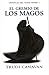 El gremio de los magos (The...