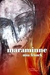 Maraminne