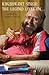 Khushwant Singh:The Legend Lives On...