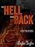 To Hell and Back