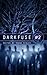 DarkFuse #2