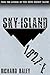 Sky-Island 1827-E