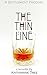 The Thin Line: A Settlement Prequel