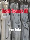 Death Reveals All