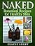 Naked: Botanical Recipes fo...