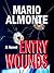 Entry Wounds