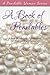 A Book of Pearlables: Affirmations for Promises and Provisions (Pearlable Woman)