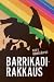 Barrikadirakkaus