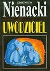 Uwodziciel