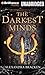 The Darkest Minds (The Dark...