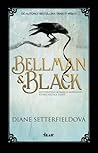 Bellman & Black by Diane Setterfield
