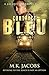 Contract Bleu (Contract #1)