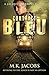 Contract Bleu by M.K. Jacobs