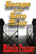 Escape from Zero Hour