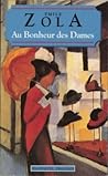 Au Bonheur des Dames