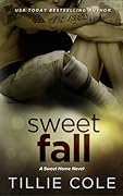 Sweet Fall