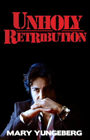 Unholy Retribution