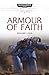 Armour of Faith (Space Marine Battles Novella)
