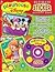 Mickey Mouse Clubhouse: Ultimate Sticker Activity Book