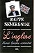 L'inglese by Beppe Severgnini L'inglese by Beppe Severgnini