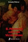 El Peronismo Visto por Viktor Frankl