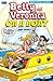 Betty & Veronica: On a Boat