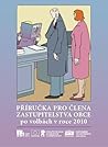 Příručka pro člena zastupitelstva obce po volbách 2010 by Various