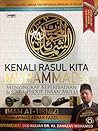 Kenali Rasul Kita...