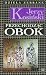 Przechodząc obok by Jerzy Kosiński