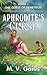The Quest of Demetrius (Aph...