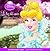 La Luz del Amor: The Light of Love [Bilingual Storybook] (Disney Princess)