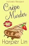 Crêpe Murder