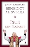 Isus din Nazaret
